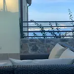 San Giorgio La Litoranea La Spezia