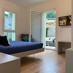 Apartamento San Giorgio La Litoranea *