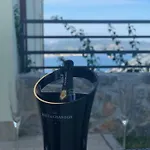 San Giorgio La Litoranea Apartamento *
