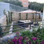 San Giorgio La Litoranea * La Spezia